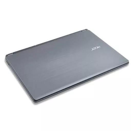 Acer V5-472G-33214g75a