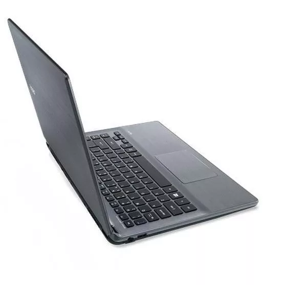 Acer V5-472G-33214g75a