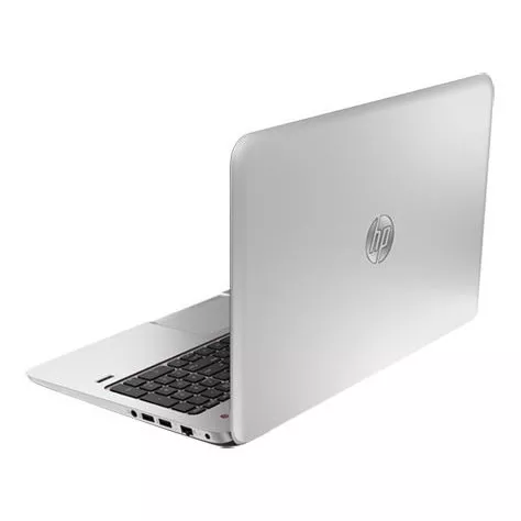 HP 15T-BTO-G1F02AV
