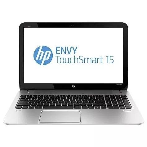 HP 15T-BTO-G1F02AV