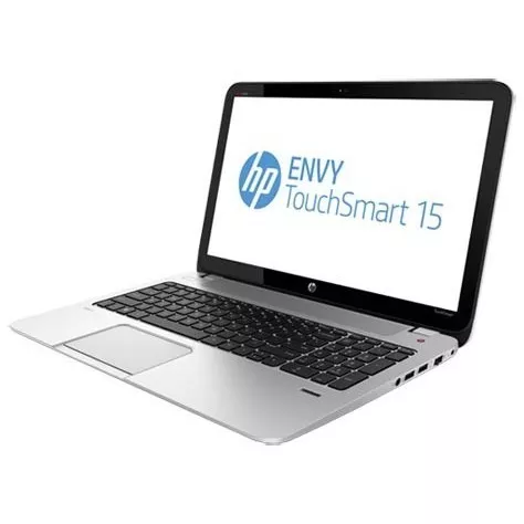 HP 15T-BTO-G1F02AV