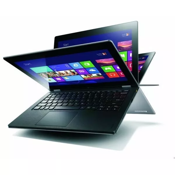 Lenovo 11S 59-380400