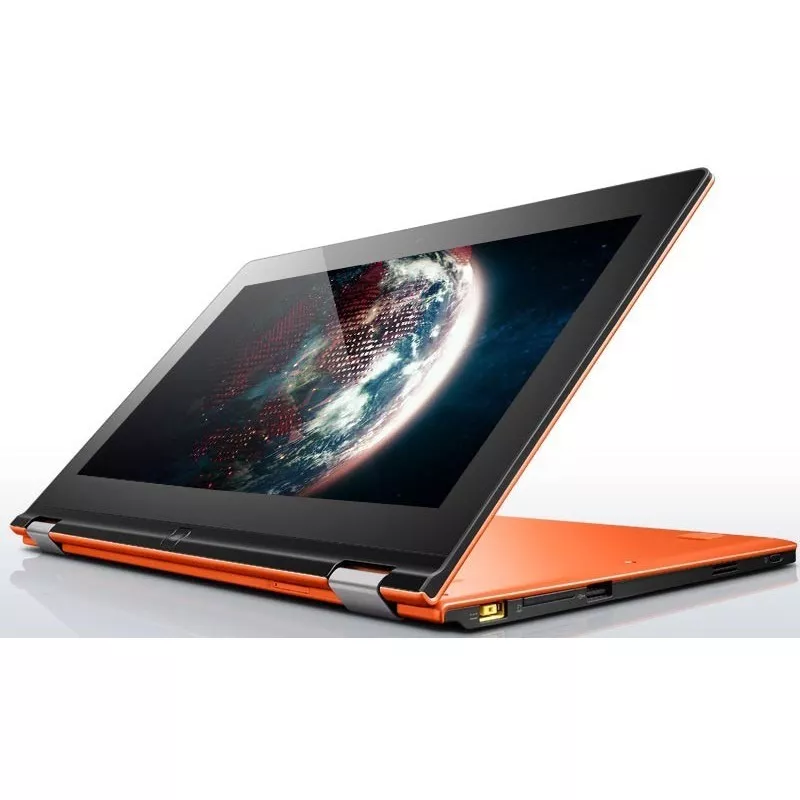 Lenovo 11S 59-370533