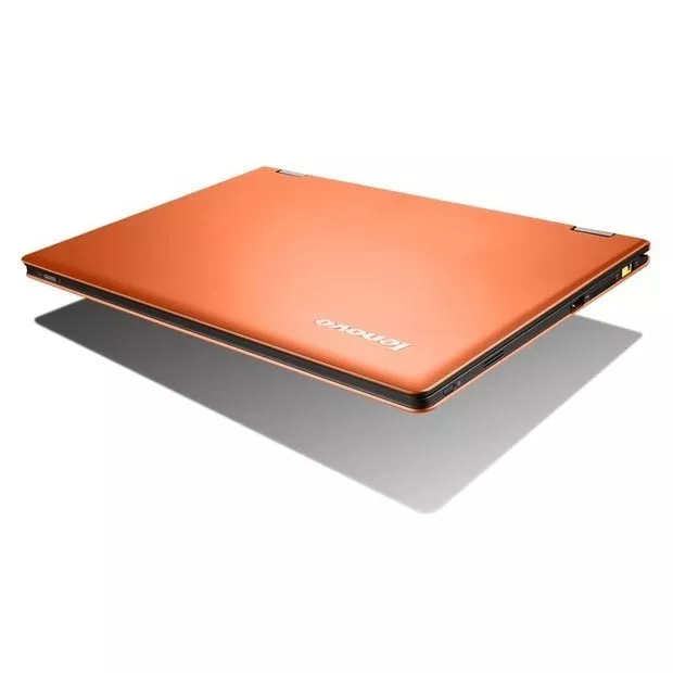 Lenovo 11S 59-370533