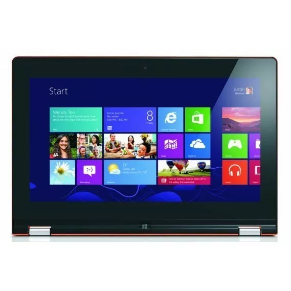 Lenovo 11S 59-370533