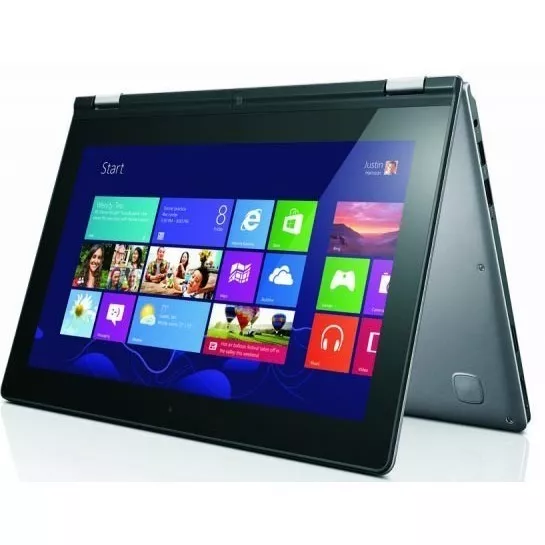 Lenovo 11S 59-370533