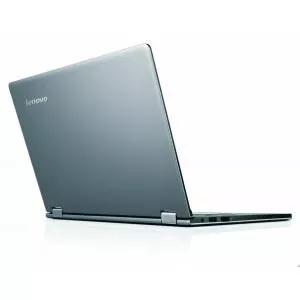 Lenovo 11S 59-370533