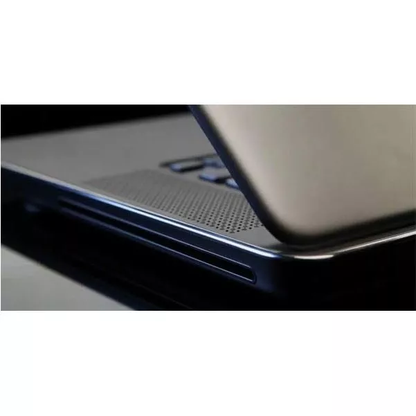 Dell 15zFi2450D6C750BL7HPS