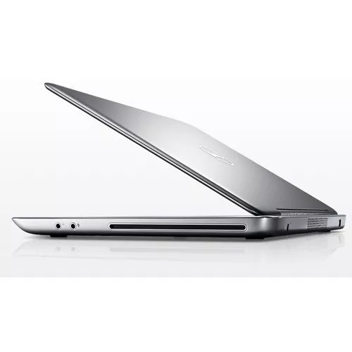 Dell 15zFi2450D6C750BL7HPS