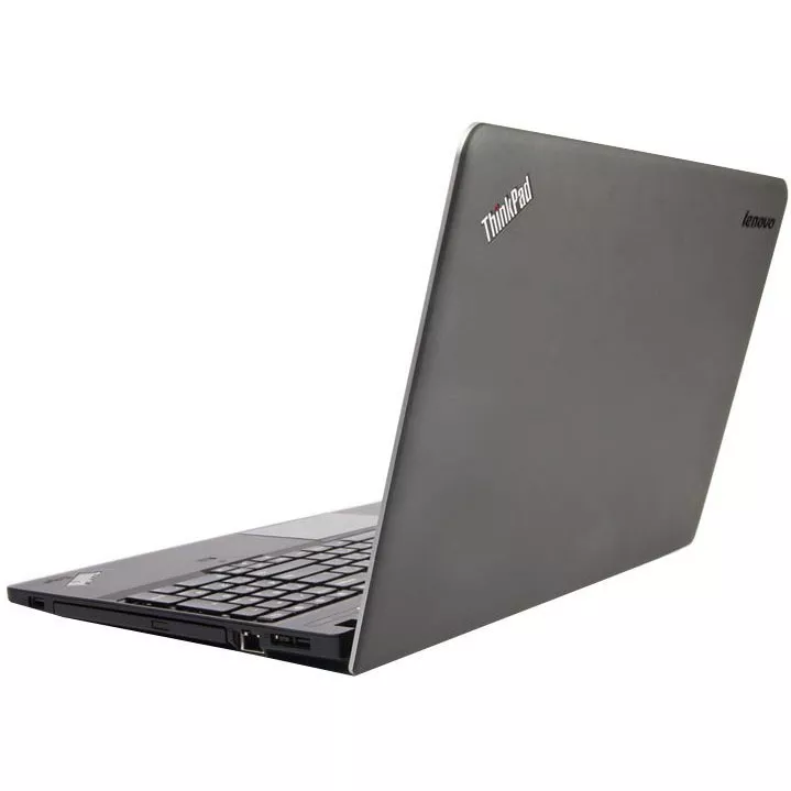 Lenovo E531 68851H3