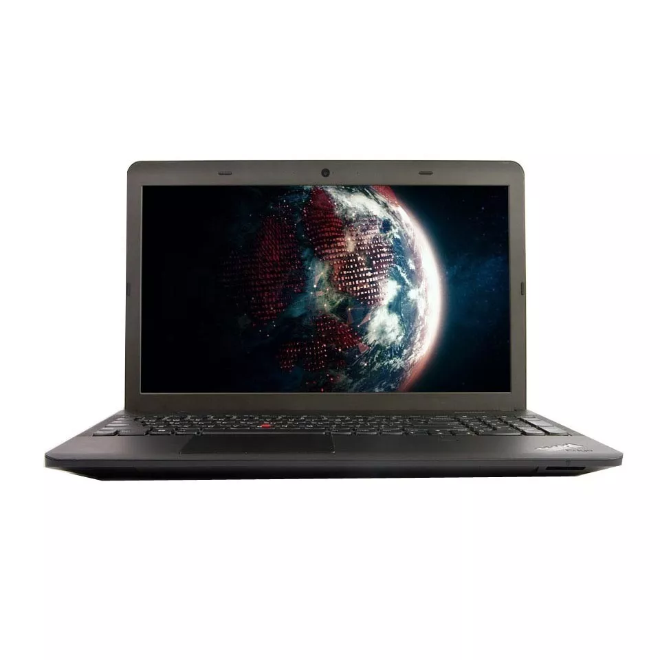 Lenovo E531 68851H3