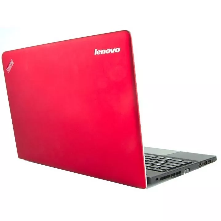 Lenovo E531 68851H3
