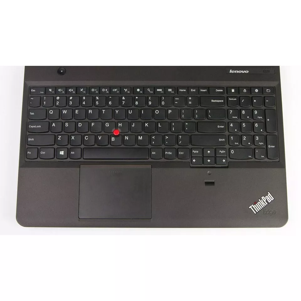 Lenovo E531 68851H3