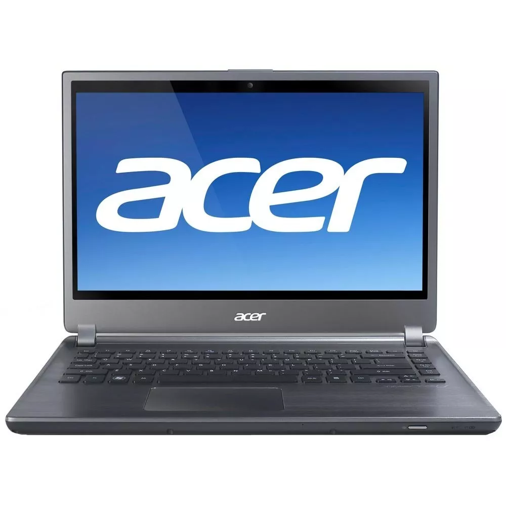 Acer M5-481TG-6814