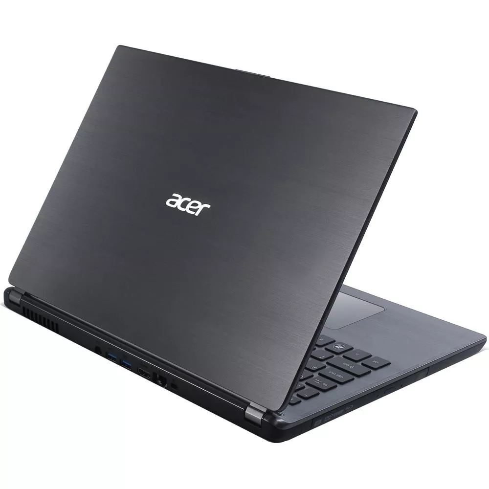 Acer M5-481TG-6814