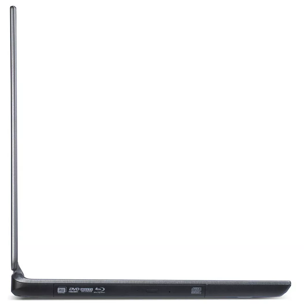 Acer M5-481TG-6814