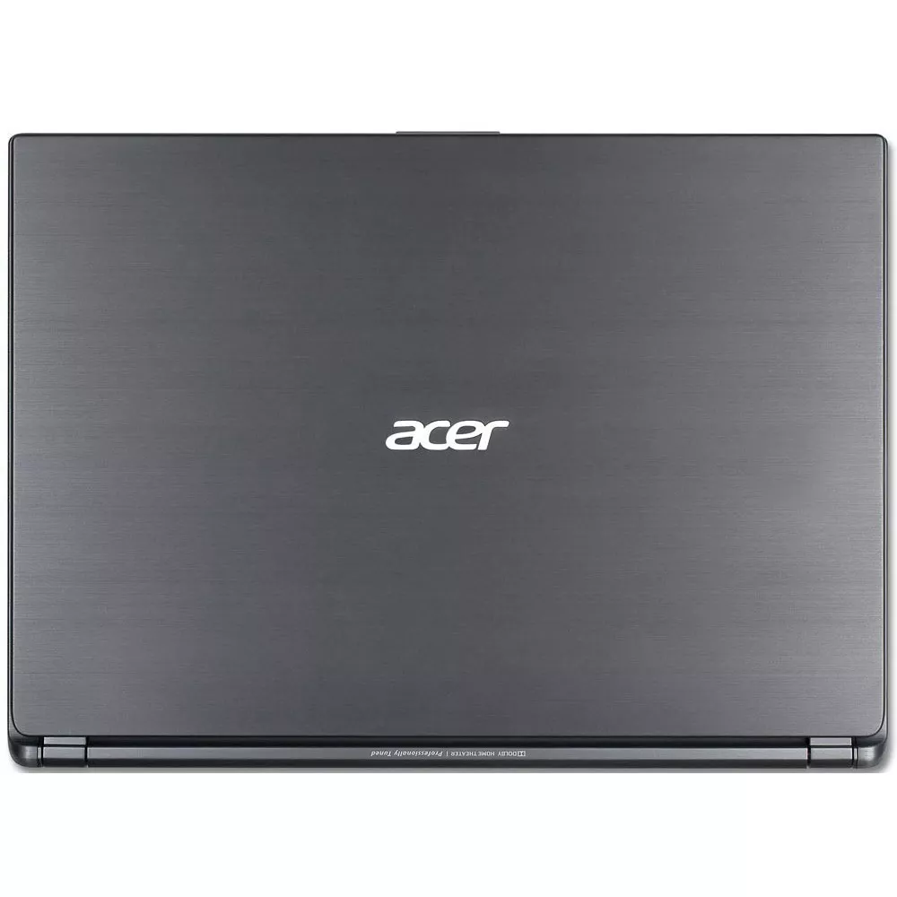 Acer M5-481TG-6814