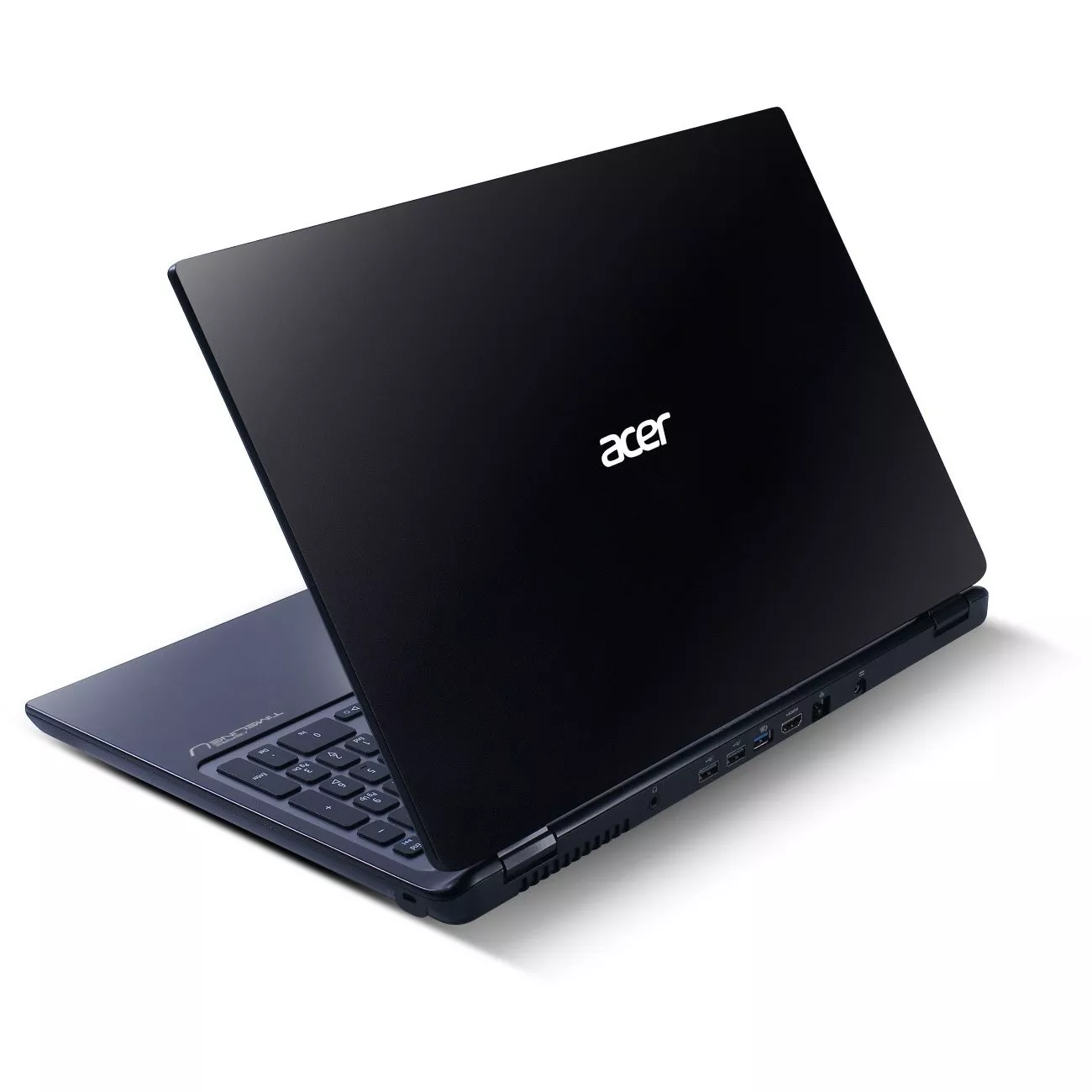Acer M3-581TG-323A4G52Makk