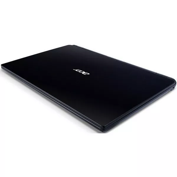 Acer M3-581TG-323A4G52Makk