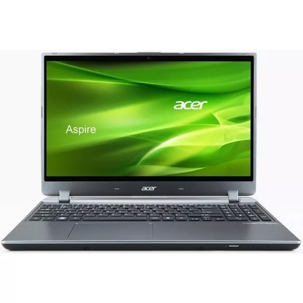 Acer M3-581TG-323A4G52Makk