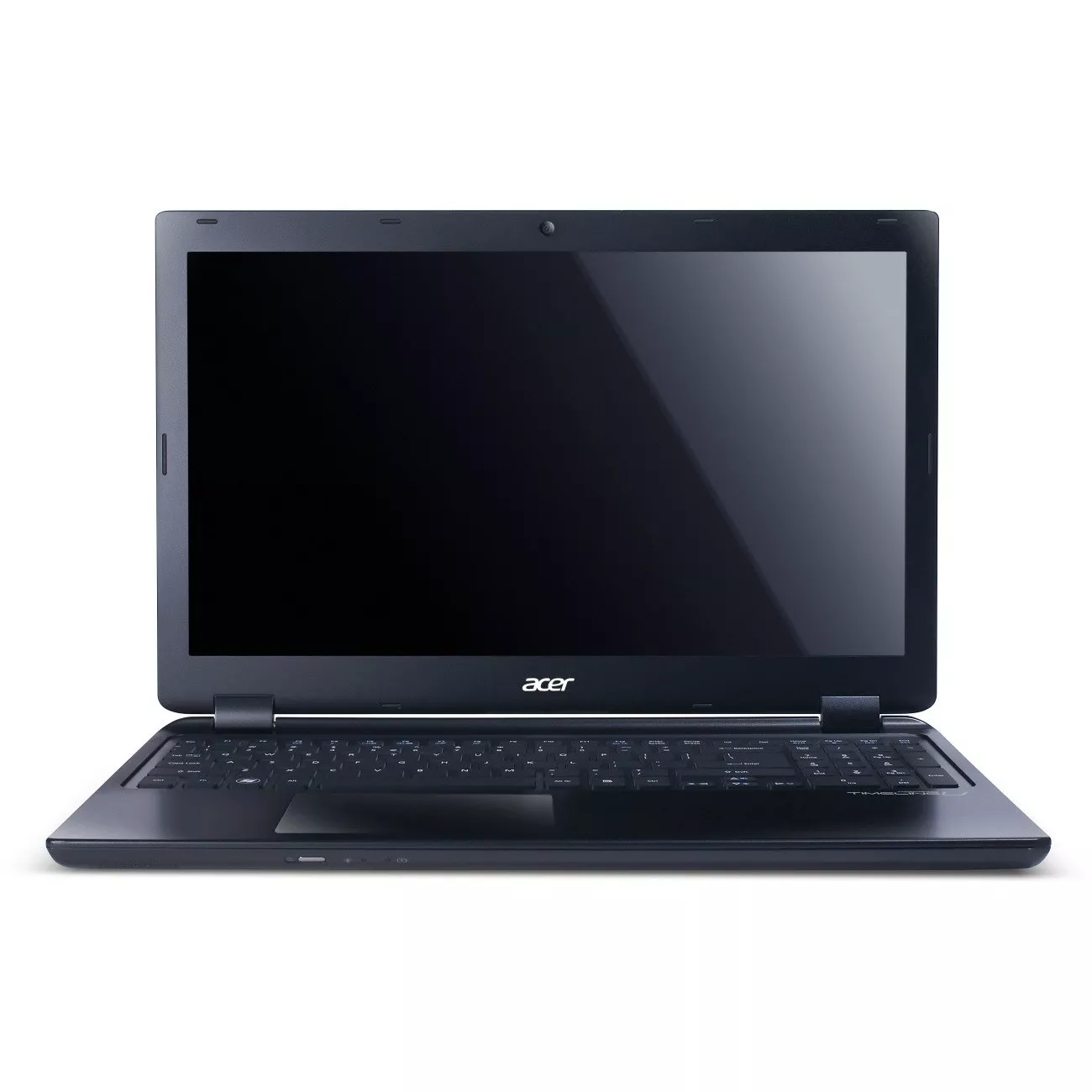 Acer M3-581TG-323A4G52Makk