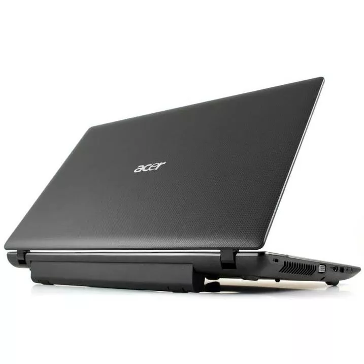 Acer AS7750G-2434G50Mnkk