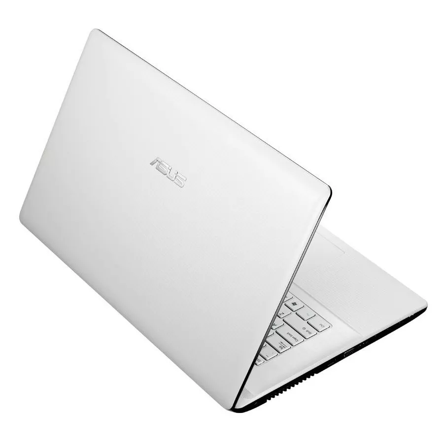 Asus X75VC-TY014H