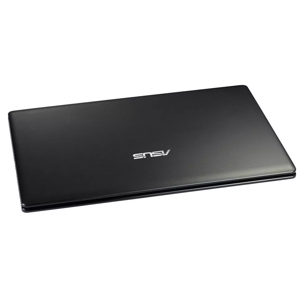 Asus X75VC-TY014H