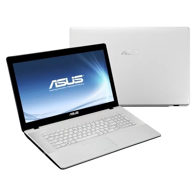 Asus X75VC-TY014H