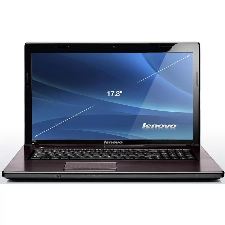 Lenovo G780 59-323672