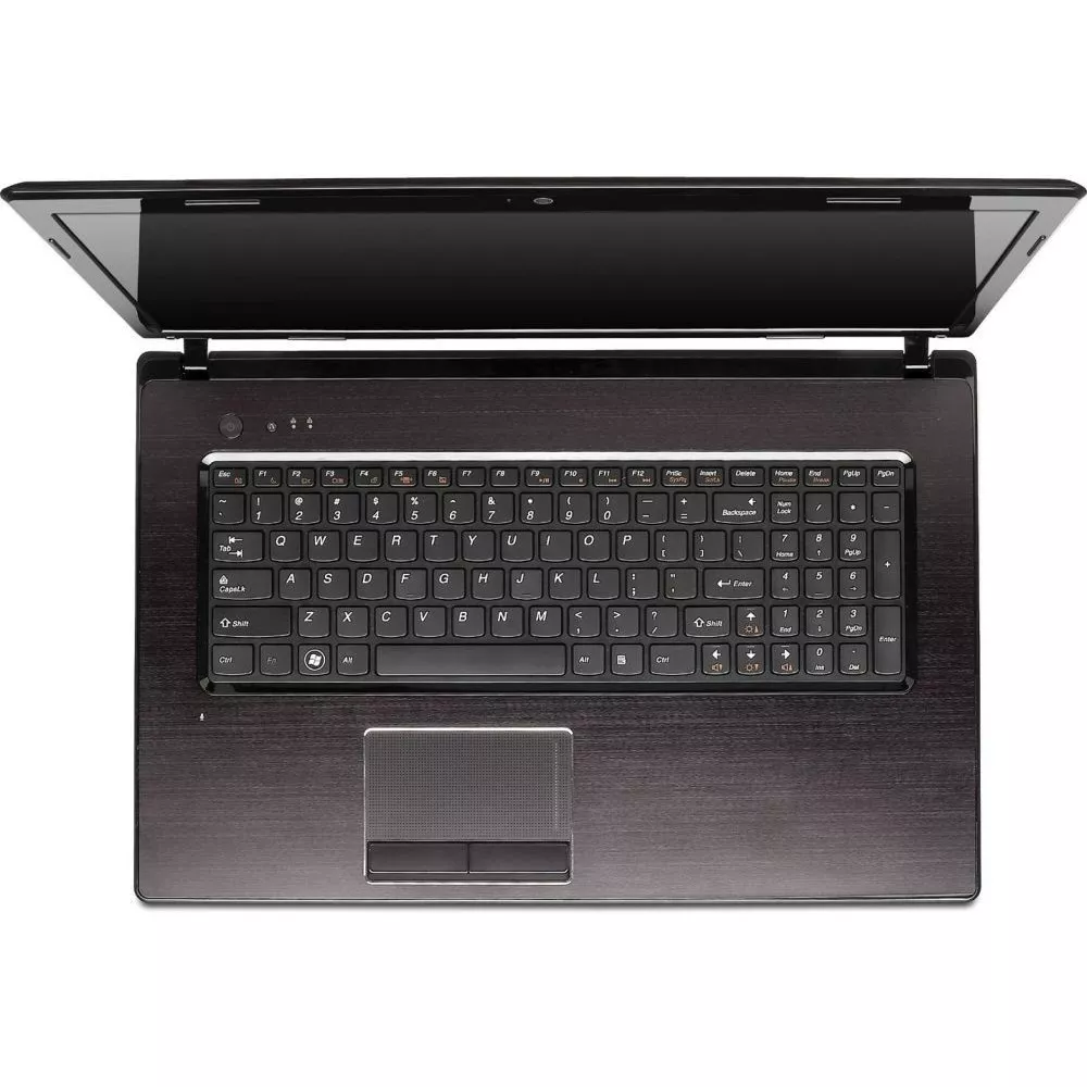 Lenovo G780 59-323672