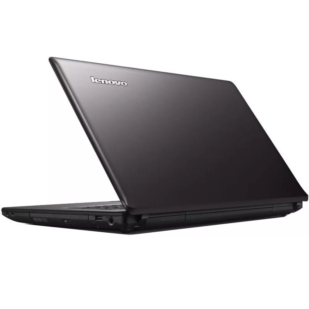 Lenovo G780 59-323672