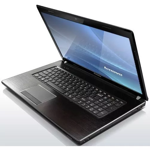 Lenovo G780 59-323672