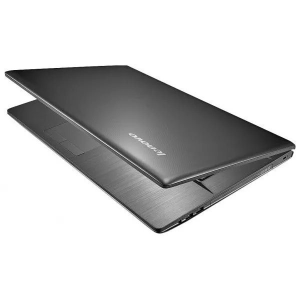 Lenovo G700 59-388889