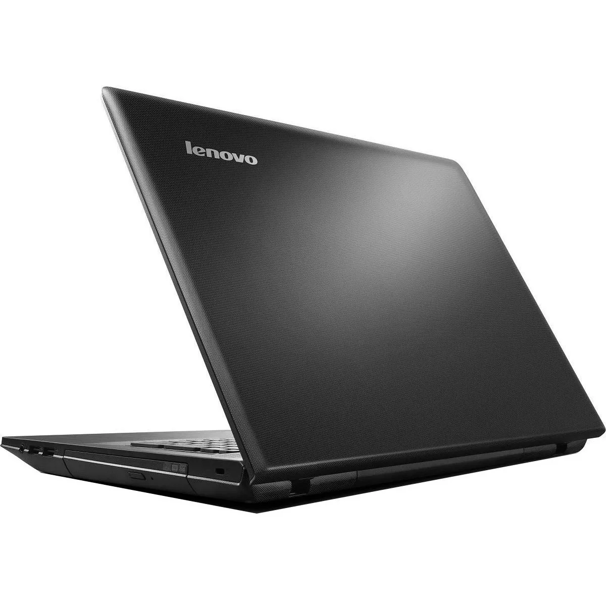 Lenovo G700 59-388889
