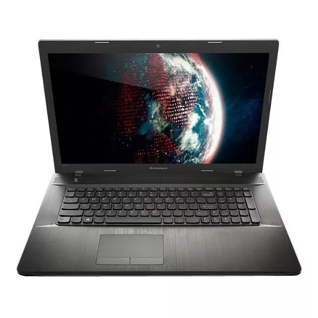 Lenovo G700 59-388889