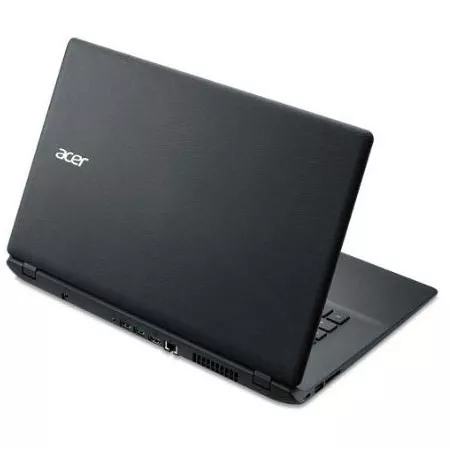 Acer ES1-711-P4EU