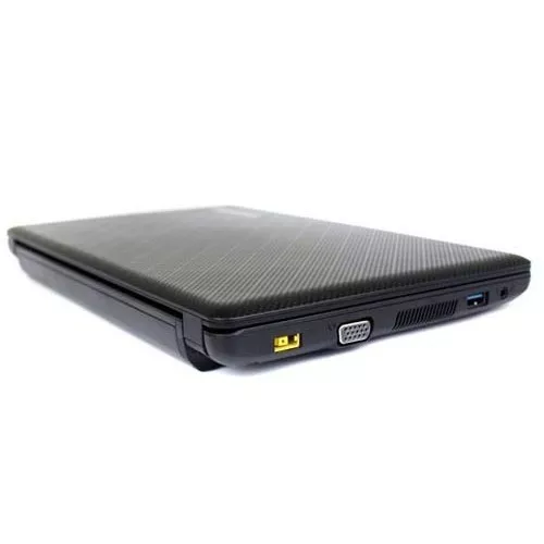 Lenovo E1030 59-442940