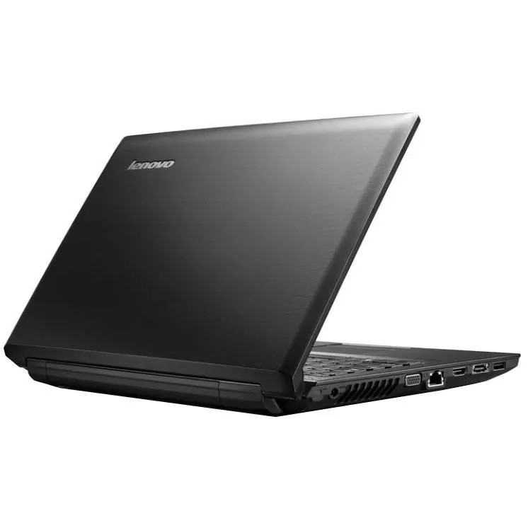 Lenovo E1030 59-442940