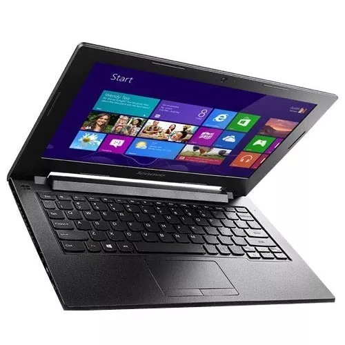 Lenovo S2030T 59-439823