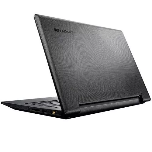 Lenovo S2030T 59-439823