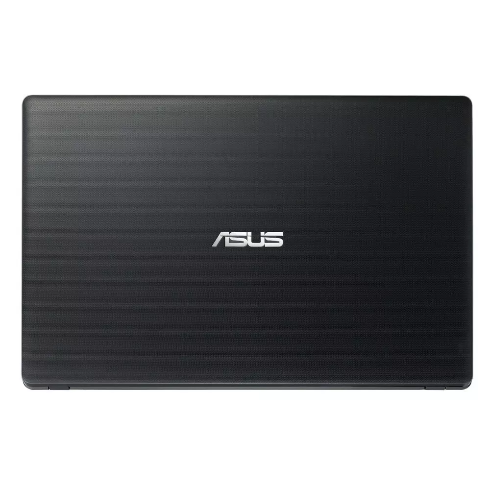 Asus X751LA-TY050H