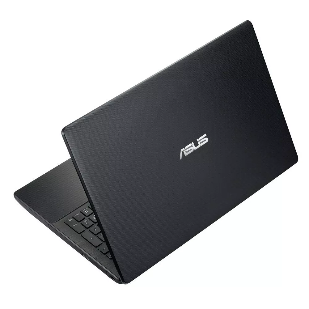 Asus X751LA-TY050H