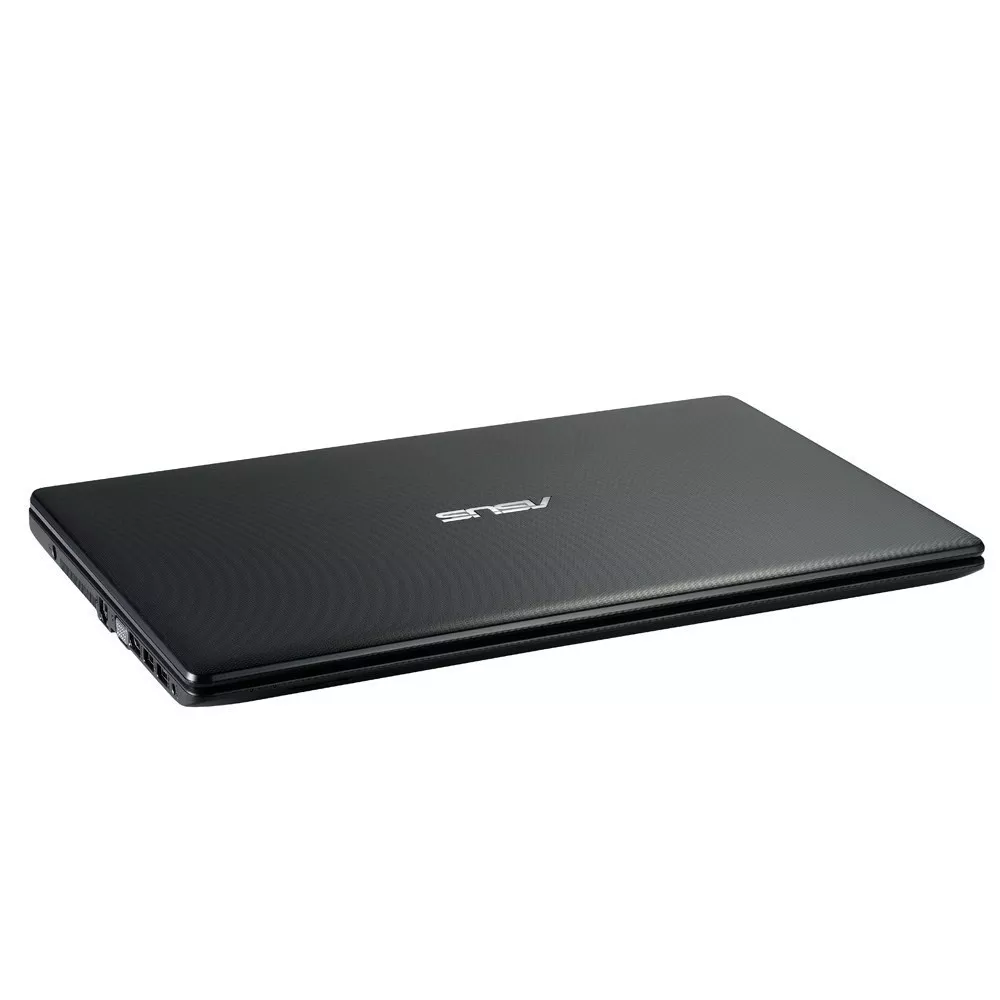 Asus X751LA-TY050H
