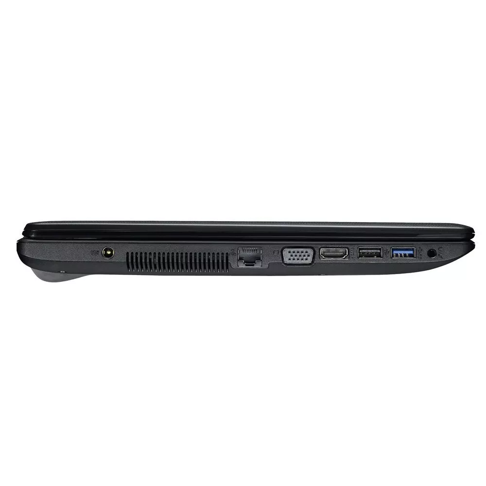 Asus X751LA-TY050H