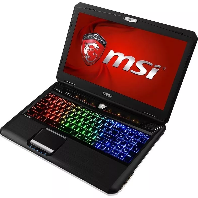 MSI GT60 2OJWS-254