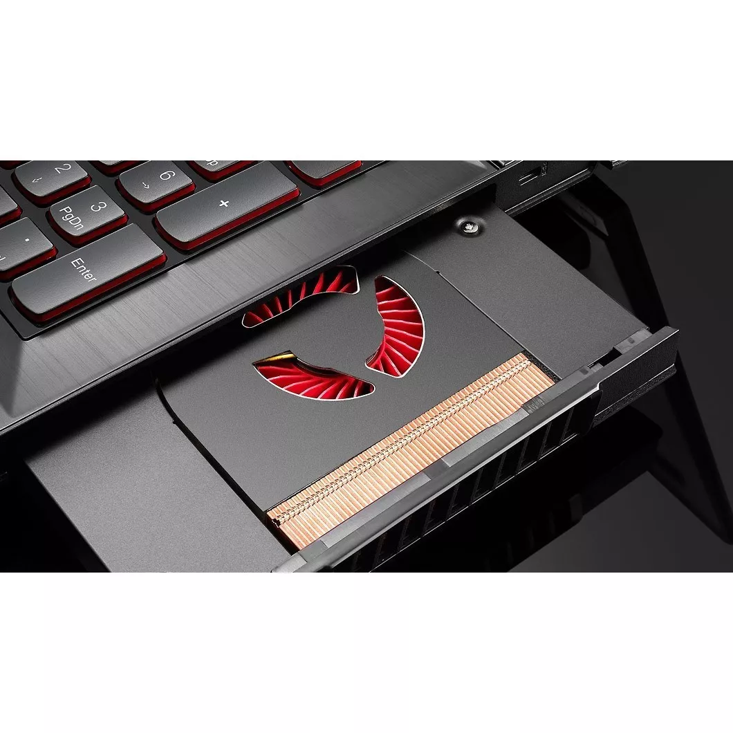 Lenovo Y510P 59-385679