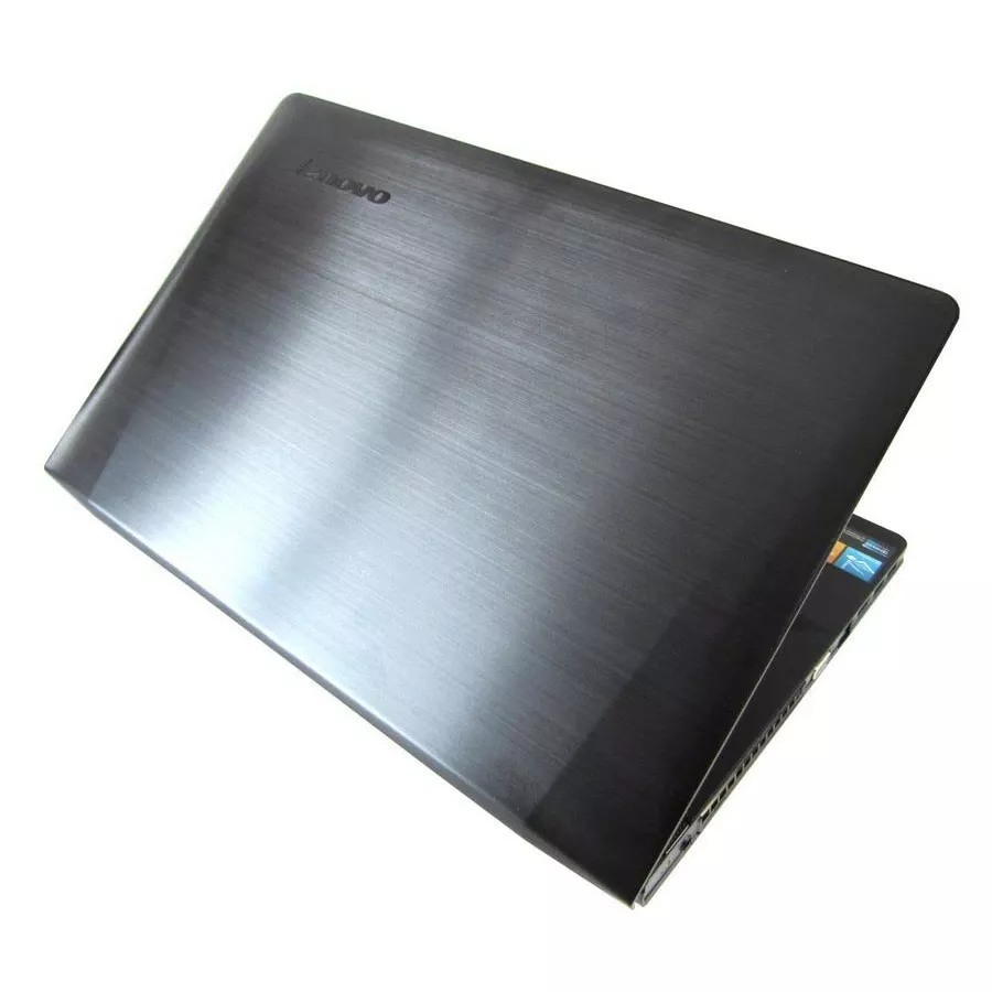 Lenovo Y510P 59-385679