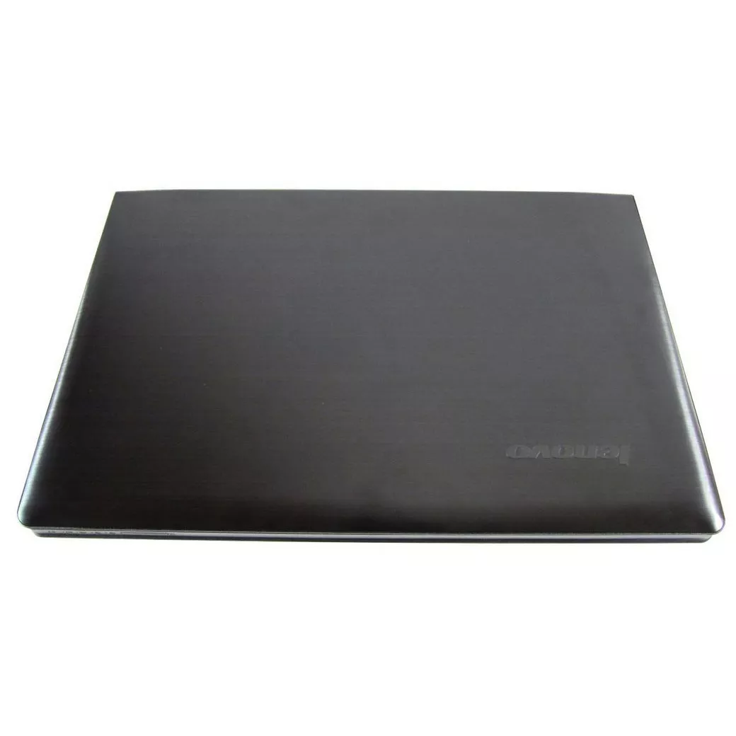 Lenovo Y510P 59-385679