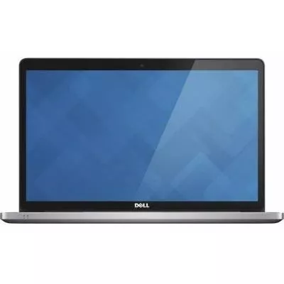 Dell I77716S2NDW-51